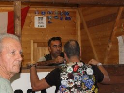 18° Motoduck Agosto 2015 (116)